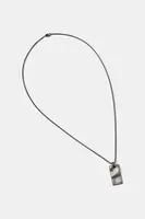 Náhrdelník Calvin Klein pánský, 35100032