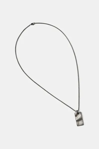 Náhrdelník Calvin Klein pánský, 35100032