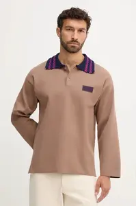 EA7 Emporio Armani Svetr EA7 Emporio Armani