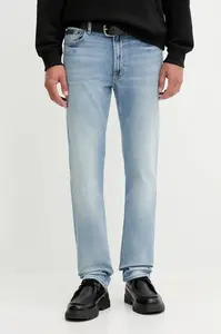 Džíny Calvin Klein