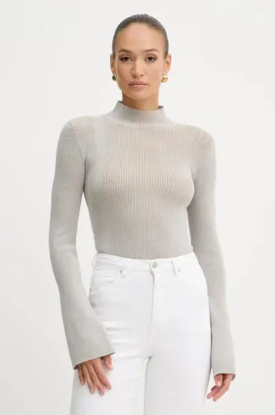 Svetr Silvian Heach ANASI