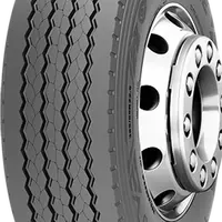 WINDFORCE 385/65 R 22.5 160K/158L TERRA_MASTER_GTR50 M+S 3PMSF 20PR