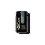 WeCare About your Health - Vitamin C Complex 60 kapslí