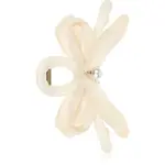 invisibobble Clipstar Ballet Core skřipec do vlasů velikost L 1 ks