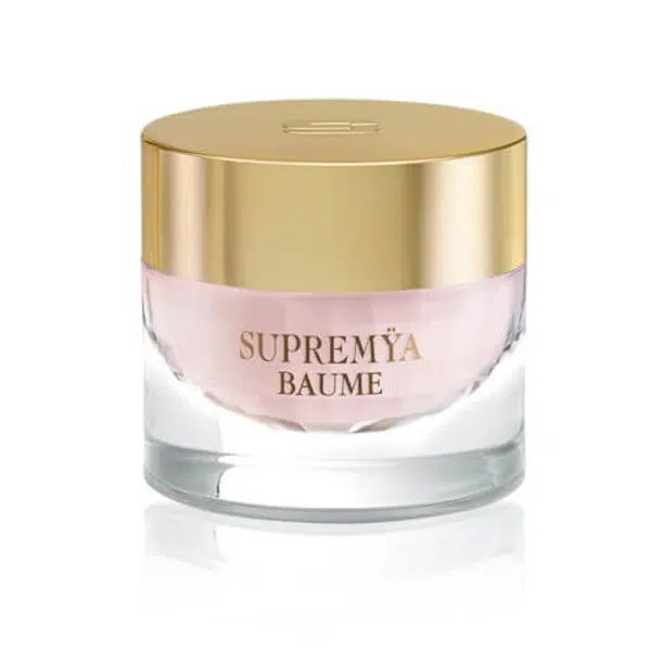 Sisley Vyživující noční krém pro omlazení pleti Supremya Baume (Anti-Aging Night Cream) 50 ml