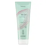 Kemon Yo Cond Color System Toning Cond tónovací kondicionér pro oživení barvy Red 250 ml