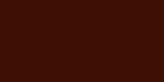 Akrylová barva Abstract 120ml – 211 Burnt Sienna