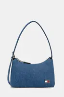 Džínová taška Tommy Jeans