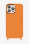 Obal na telefon LaCoqueFrançaise iPhone 14 PRO