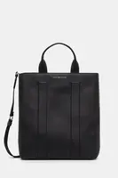 Taška Tommy Hilfiger
