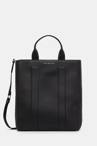 Taška Tommy Hilfiger