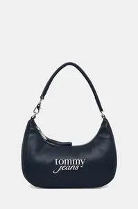 Kabelka Tommy Jeans