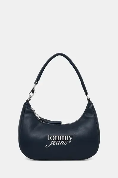 Kabelka Tommy Jeans