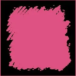 Pastel Conté á Paris – 041 Cyclamen