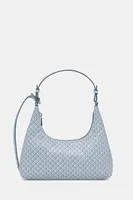 Kabelka Calvin Klein