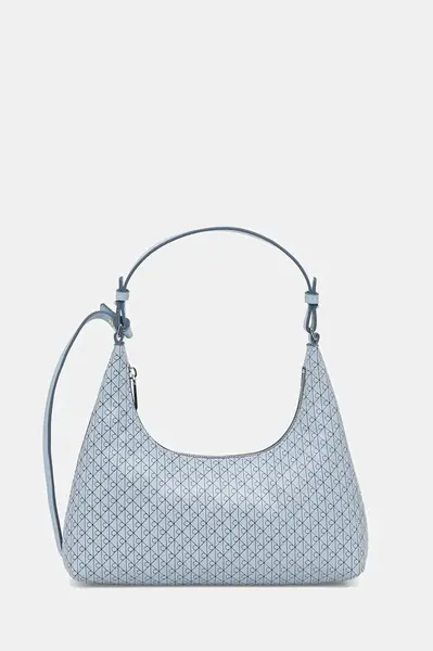 Kabelka Calvin Klein