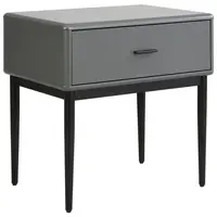 Livetastic NOČNÍ STOLEK, 54/55/40 cm