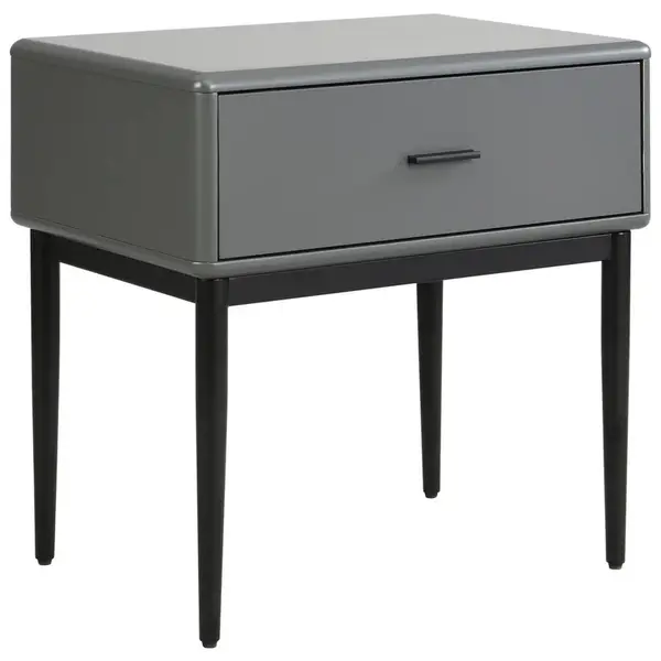 Livetastic NOČNÍ STOLEK, 54/55/40 cm