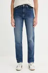 Karl Lagerfeld Jeans Džíny Karl Lagerfeld Jeans