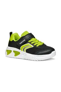 Geox Dětské tenisky Geox ASSISTER