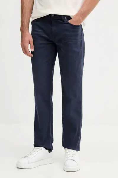 Džíny Guess ANGELS