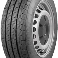 DAVANTI 215/60 R 17 109/107T VANTOURA_4S TL C M+S 3PMSF 8PR DAVANTI