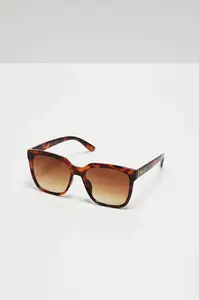Marisse Glasses L-Ok-4004 Brown