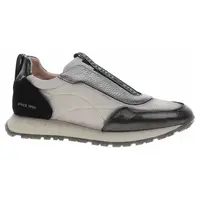 Dámské polobotky Hispanitas Kansas CHI254311 antracita 39