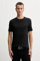 Bavlněné tričko Tommy Jeans 2-pack