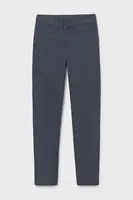 Dětské kalhoty Mayoral soft