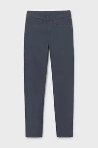 Dětské kalhoty Mayoral soft