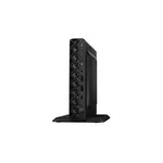 HP EliteDesk 8 G1a AI Mini 998Z7ET#BCM Počítač Mini, AI5PRO-340, 32GB, 1TB, AMD int, W11P, 3R