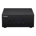 ASUS PN ExpertCenter PN53-S5168AD Mini 90MS02H1-M00590 Počítač Mini, R5-7535HS, 16GB, 512GB SSD, AMD int, W11P EDU, 3R