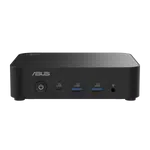 ASUS NUC 14 Essential N97/M.2 slot/0G DDR5/