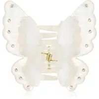 invisibobble Clipstar Fairy Fierce skřipec do vlasů velikost M 1 ks