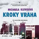 Michaela Klevisová – Kroky vraha