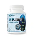 Nutricius Arthr.boswell 180 tablet