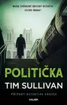Politička - Tim Sullivan