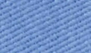 Barva na textil Rosa 20ml – 23 Blue light