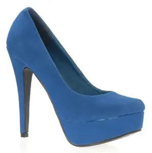 Resti Women's pumps