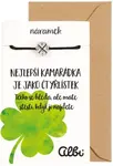 Náramek - Slunce