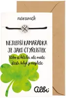 Náramek - Slunce