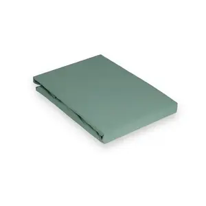 Novel PROSTĚRADLO, 180/200 cm