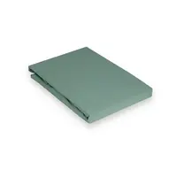 Novel PROSTĚRADLO, 90/200 cm