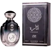 Attri Itharah Men - EDP 100 ml