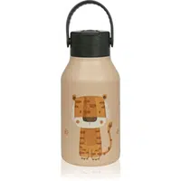 Runbott Tiger termoláhev 350 ml