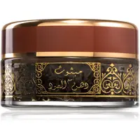 Rasasi Mabsoos Maa Dhanel Oudh kadidlo 25 g