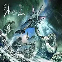 Nazgul – Nazgul