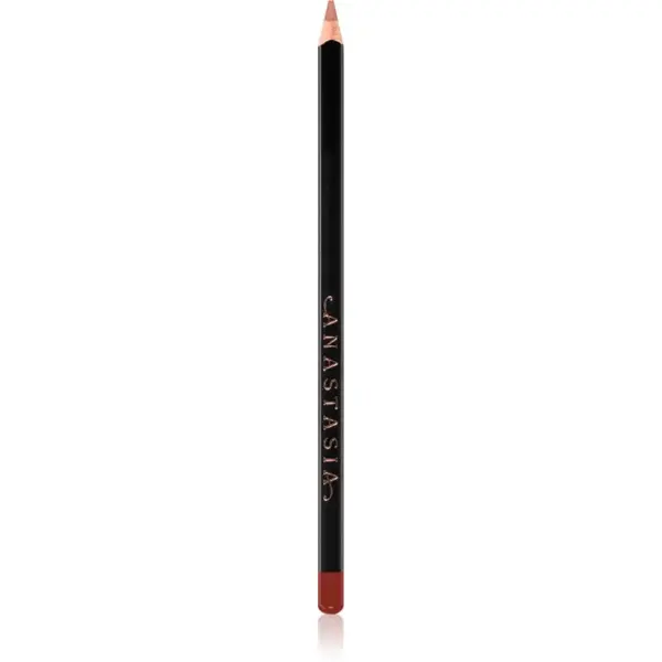 Anastasia Beverly Hills Lip Liner konturovací tužka na rty odstín Sandstone 1,49 g