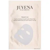 Juvena MasterCare expresní liftingová maska se zpevňujícím účinkem 5x20 ml